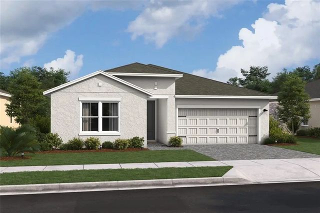 3122 Rein Avenue, DAVENPORT