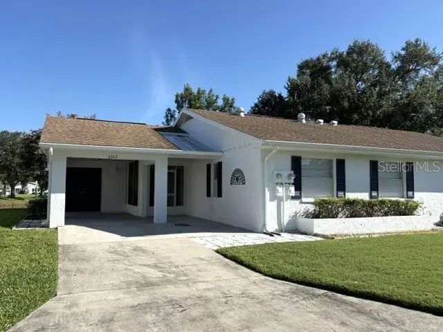 Photo of Listing #TB8538056