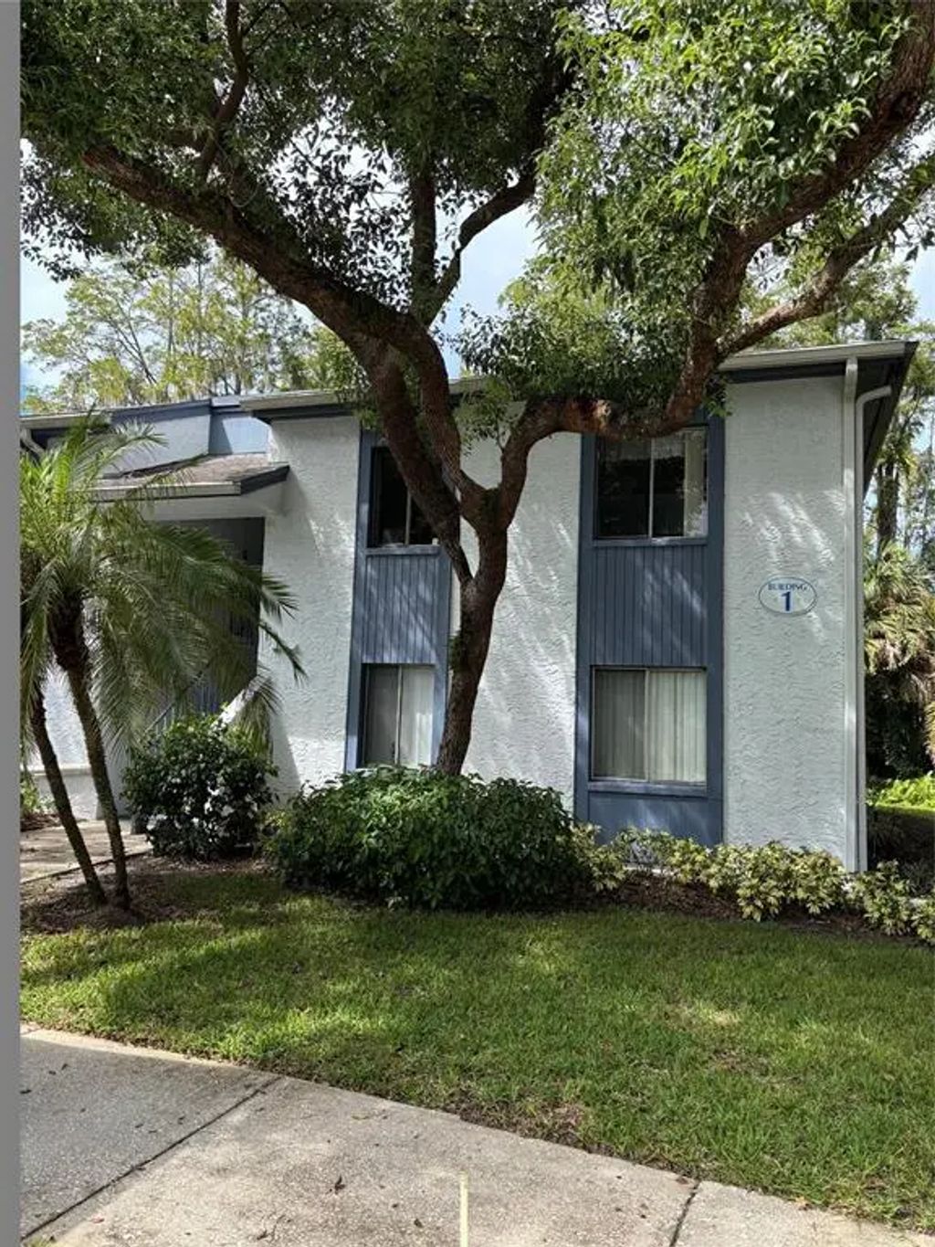 104 Cypress Lane 104, OLDSMAR
