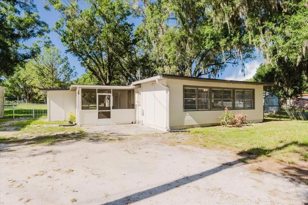 2531 Hebb Road, AUBURNDALE