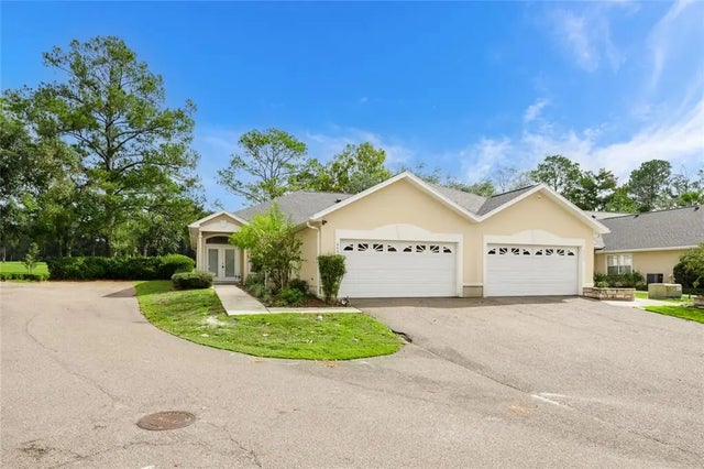 6490 Nw 109th Place, ALACHUA