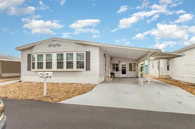 4448 Limewood Street, WINTER HAVEN