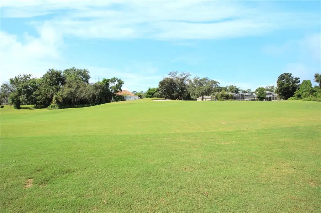 339 Foxhill Drive, DEBARY