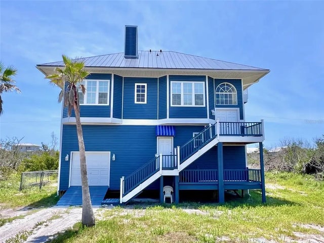 9594 Doubloon Trail, PLACIDA