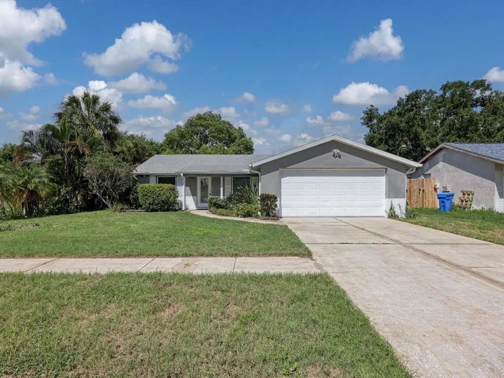 6002 Firefly Ln, APOLLO BEACH