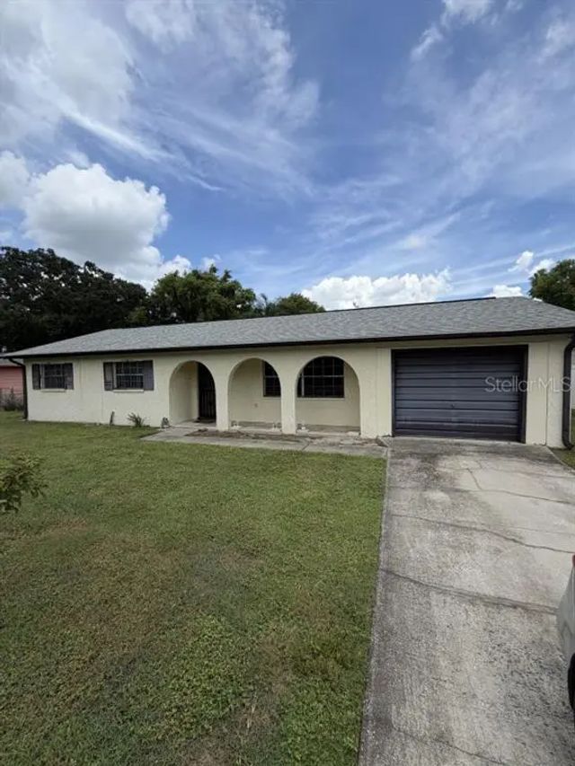 4626 Essex Avenue, LAKELAND