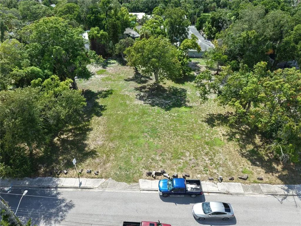 1108 19th Street W, BRADENTON