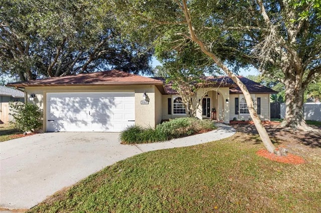 23517 Bellaire Loop, LAND O LAKES