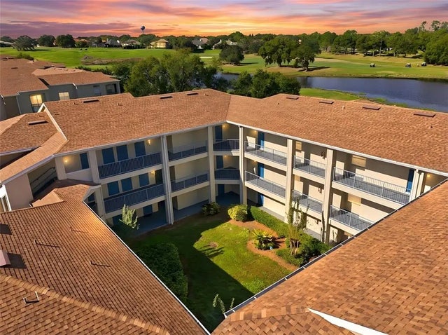 7340 Westpointe Boulevard 332, ORLANDO