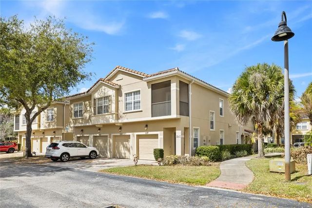 7519 Bliss Way 7519, KISSIMMEE