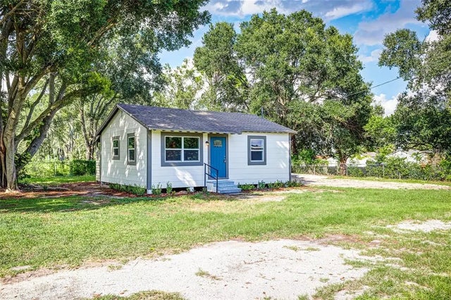 895 1st Street, WINTER HAVEN