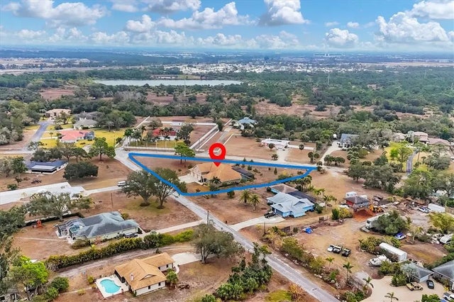 Photo of Listing #N6142860