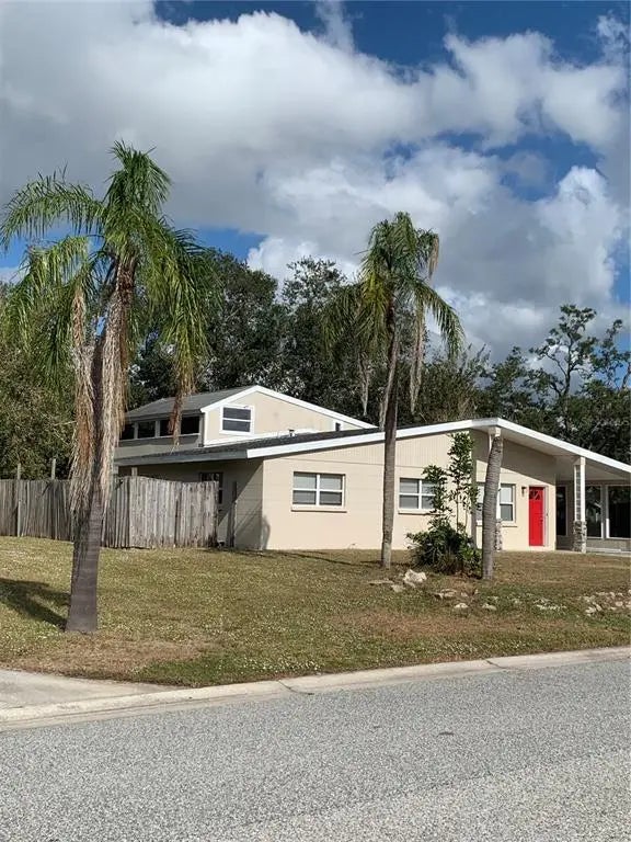 3375 8th Street, SARASOTA