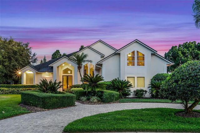 2031 Willow Lauren Lane L, WINDERMERE