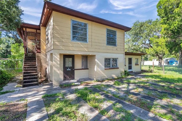 7180 50th Avenue N, ST PETERSBURG