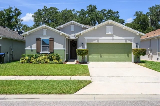 2736 Arbor Trail Way, ORLANDO