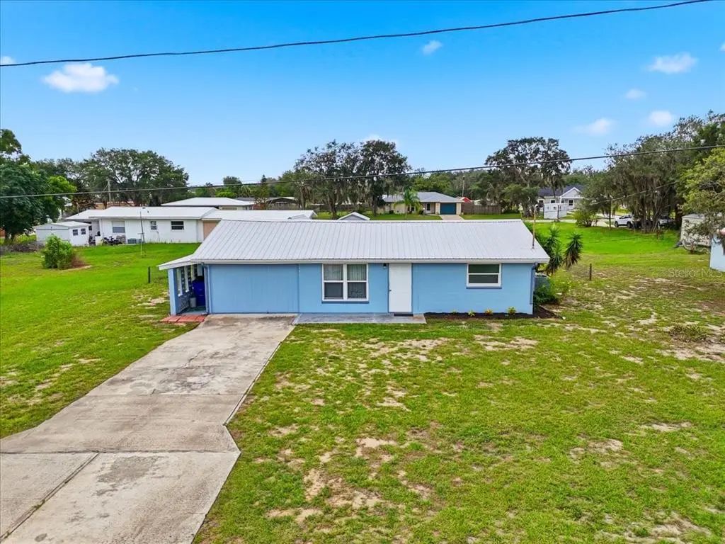 2991 W Verona Road, AVON PARK