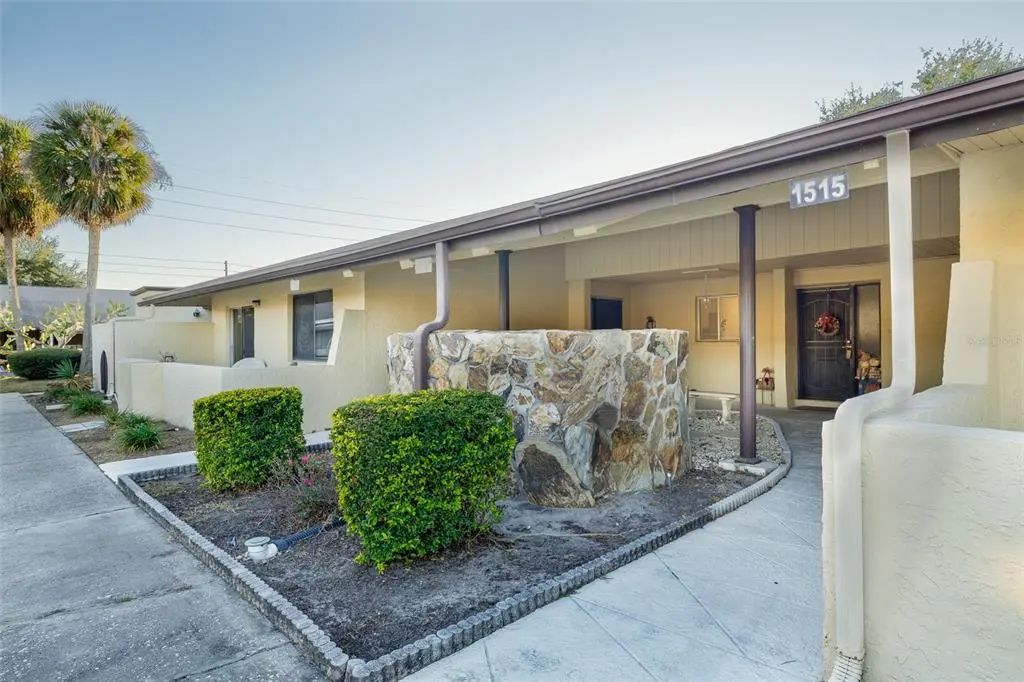 1515 12th Court Se, LARGO