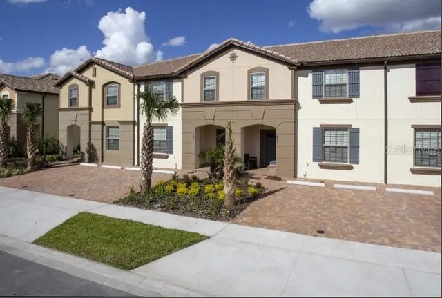 8875 Geneve Ct, KISSIMMEE