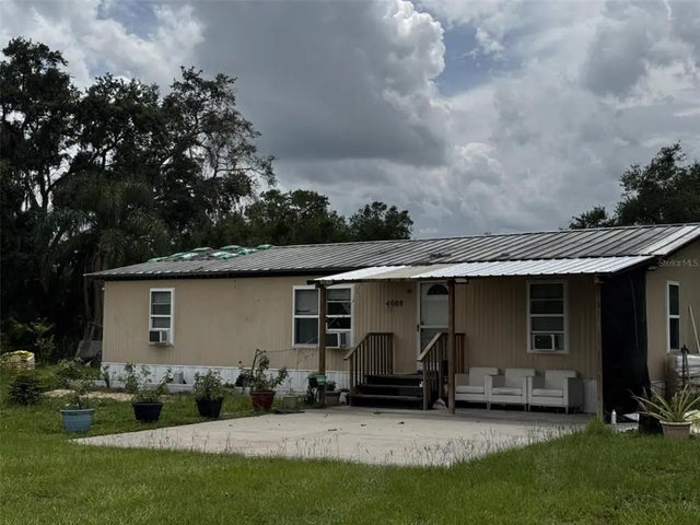4008 Pine Lane, HAINES CITY