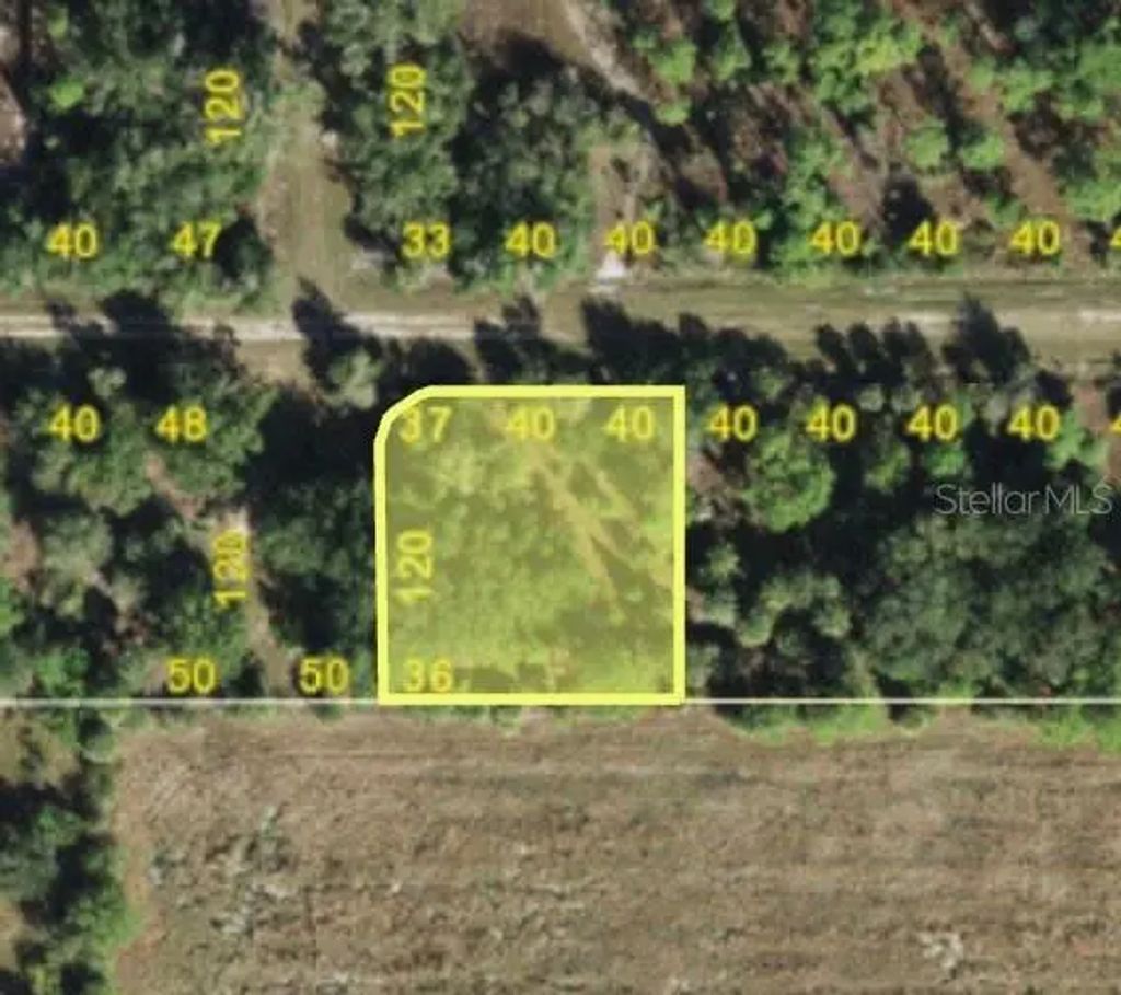 13526 Mission Drive, PUNTA GORDA