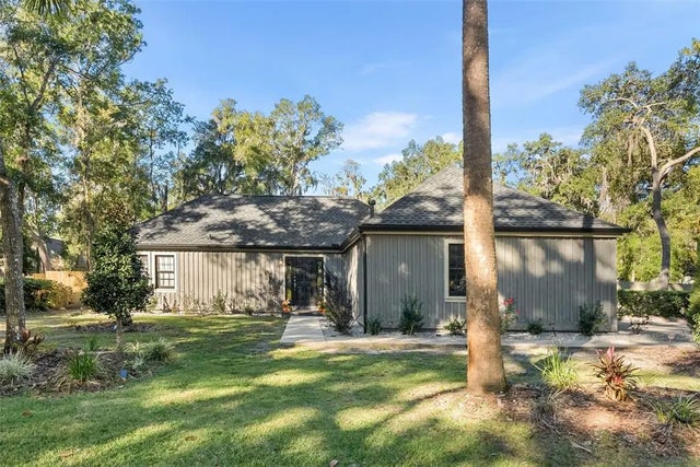 5316 Sw 83rd Terrace, GAINESVILLE