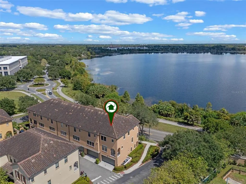 2142 Lakemont Avenue, ORLANDO