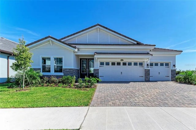 10234 Fieldstone Myrtle Way, SAN ANTONIO