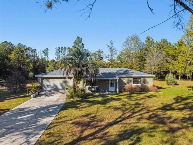 6098 Faber Drive, BROOKSVILLE