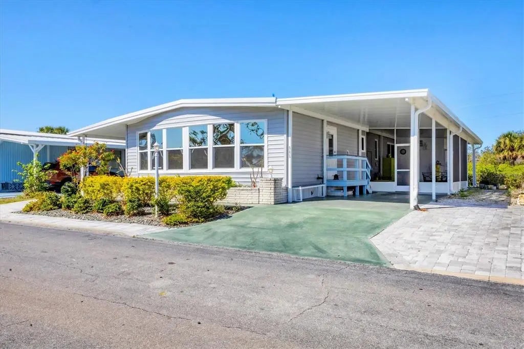 Photo of Listing #D6141456