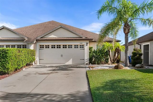 5784 Lacar Way, LAKELAND