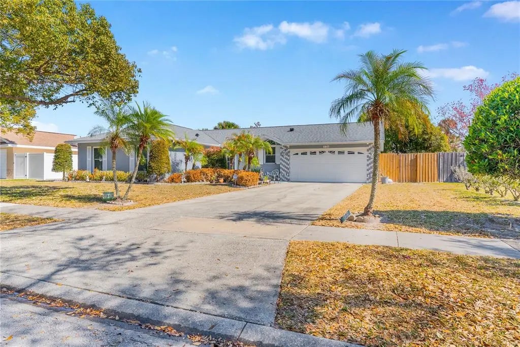 4847 Reginald Road, ORLANDO