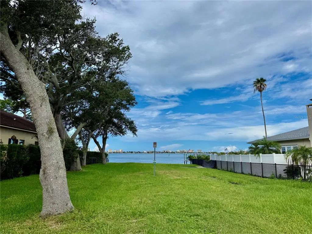 408 Princess Street, CLEARWATER