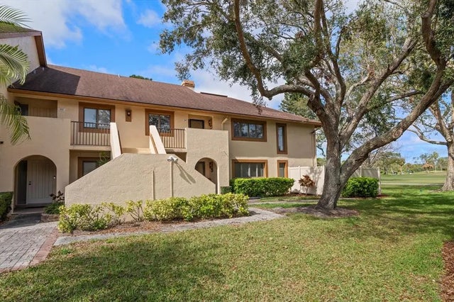 8003 Bardmoor Place 204, SEMINOLE