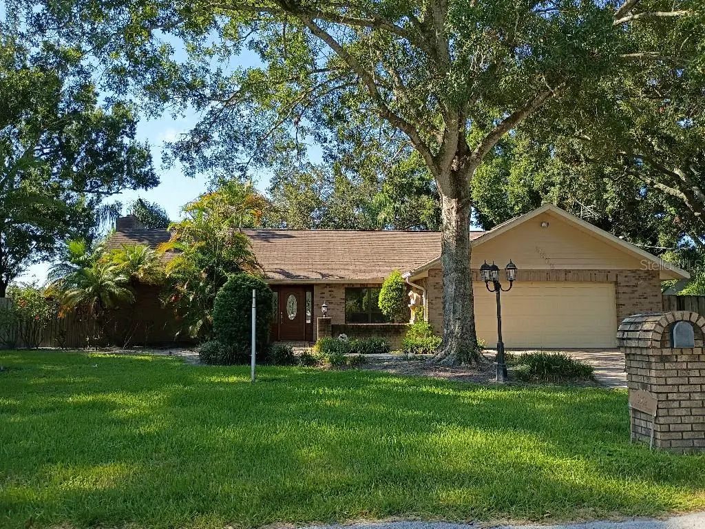 Photo of Listing #TB8542221