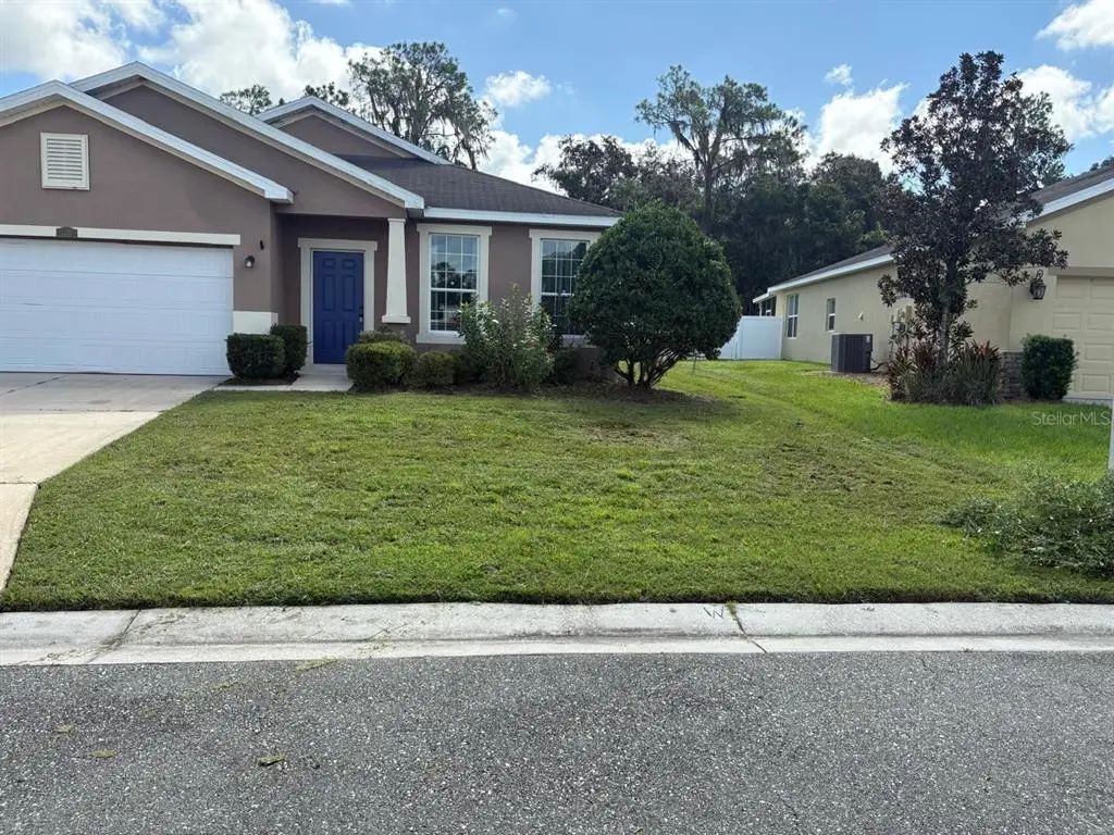 2729 Walden Woods Drive, PLANT CITY