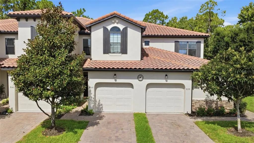 8139 Roseville Road, DAVENPORT