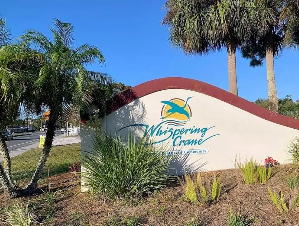 3892 Canopy Way, SARASOTA