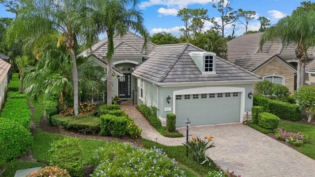 7422 Edenmore Street, LAKEWOOD RANCH