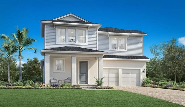 12916 Westhaven Oak Drive, WINTER GARDEN