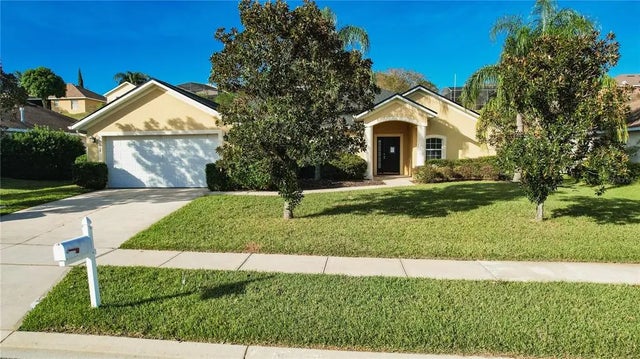 13039 Antique Oak Street, CLERMONT