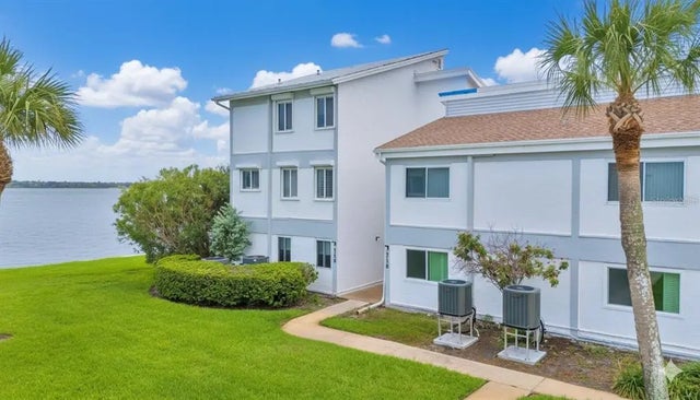 1401 Gulf Boulevard 216, CLEARWATER BEACH