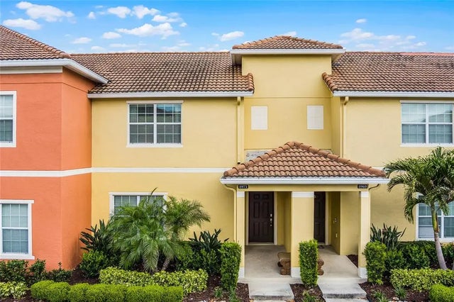 8971 California Palm Road, KISSIMMEE