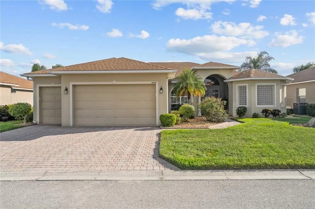4048 Phoenician Way, WINTER HAVEN