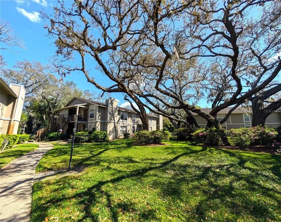 Photo of Listing #O6394393