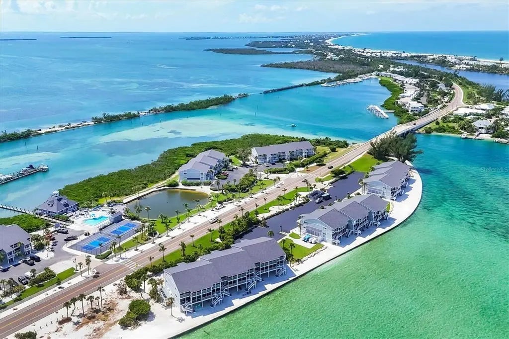 Photo of Listing #D6143437