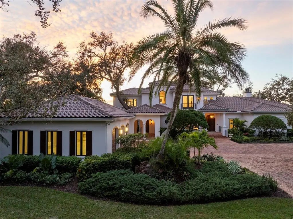 3000 Southwest Drive