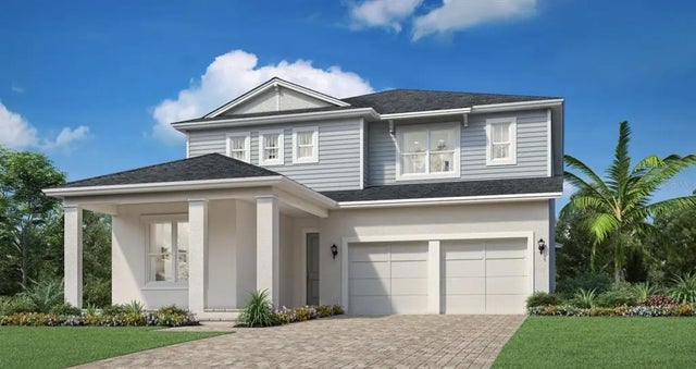 12940 Westhaven Oak Drive, WINTER GARDEN