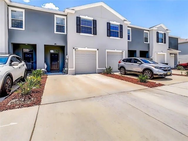 32977 Kaloko Road, WESLEY CHAPEL