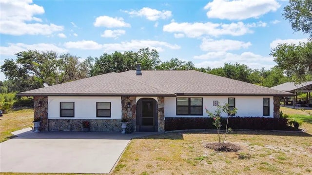 4806 Sw County Road 769, ARCADIA